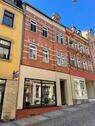 Foto - Einfamilienhaus zum Kaufen in Moosburg an der Isar