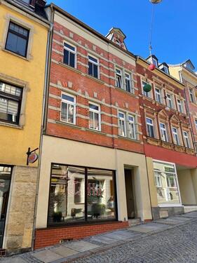 Foto - Einfamilienhaus zum Kaufen in Moosburg an der Isar