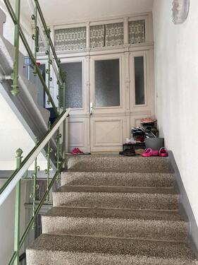 Foto - Einfamilienhaus in Moosburg an der Isar zum Kaufen