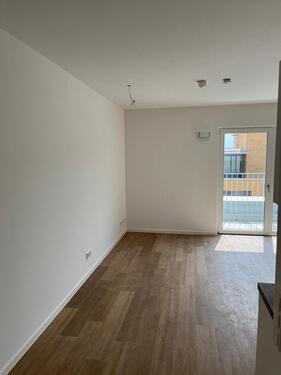 Foto - Etagenwohnung zur Miete in Esslingen am Neckar