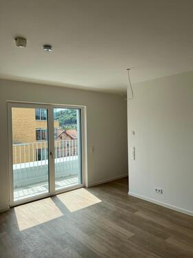 Foto - Etagenwohnung in Esslingen am Neckar