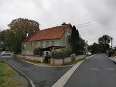 Foto - Wohnhaus in Niederau Großdobritz