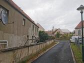 Foto - Einfamilienhaus zum Kaufen in Weinböhla