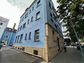 Foto - Helles Büro in guter Lage - 1.500,00 EUR Kaltmiete,