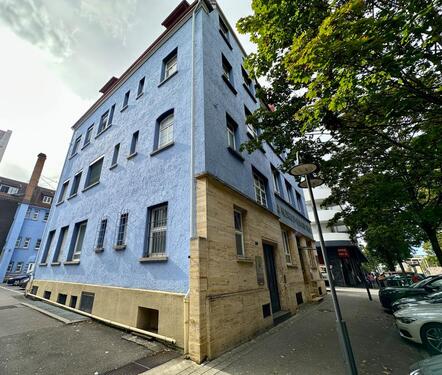 Foto - andere zur Miete in Stuttgart
