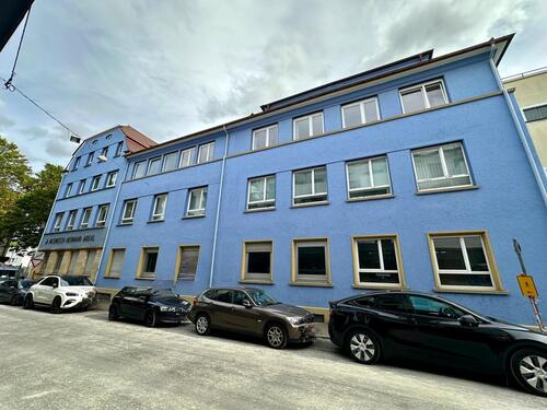Foto - andere in Stuttgart