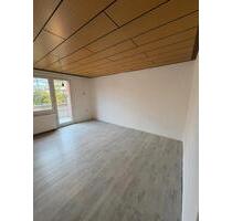 4 Zimmerwohnung ab sofort zu vermieten - Köthen (Anhalt)