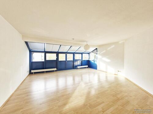 Foto - Wohnen im beliebten Stadtteil Johannis