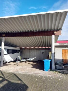 Foto - andere in Moos zur Miete