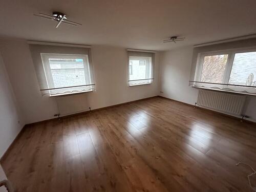 Foto - Etagenwohnung in Herrenberg zur Miete