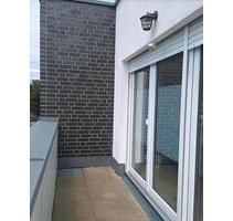 Charmante, helle 2-Zimmer-Wohnung Baujahr 2021! - Gronau (Westfahlen)