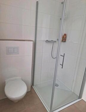 Foto - Etagenwohnung in Gronau (Westfahlen)