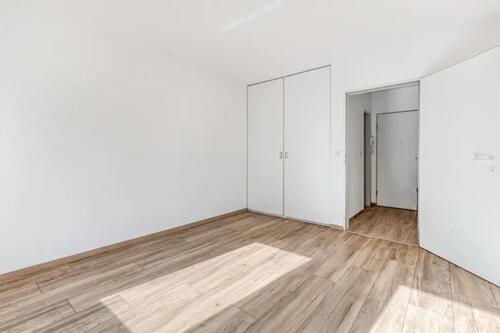 Foto - Etagenwohnung in Kronshagen