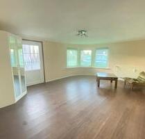 Bürofläche - 350,00 EUR Kaltmiete, ca.  34,00 m² in Kropp (PLZ: 24848)