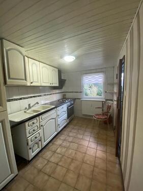 Foto - andere in Kropp