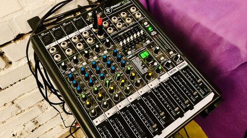 Foto - andere zur Miete in Freiburg im Breisgau