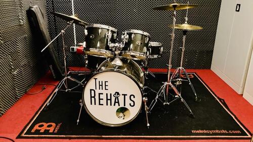 Foto - andere in Freiburg im Breisgau