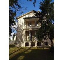 Top-Lage Potsdam Mitte, Historische Villa: Exklusive Büro-, Kanzlei- oder Repräsentanz-Fläche