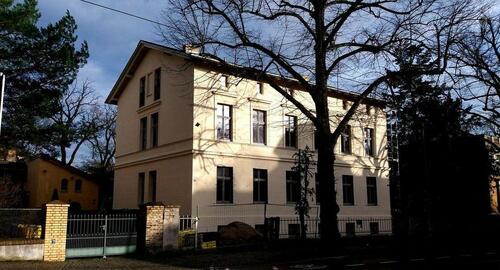 Foto - andere zur Miete in Potsdam