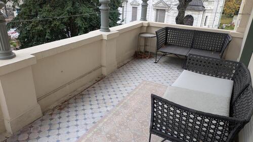 Foto - andere in Potsdam