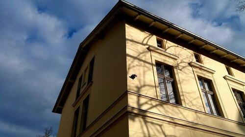 Foto - andere in Potsdam zur Miete