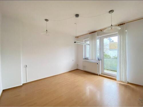 Foto - 2 Zimmer Etagenwohnung zur Miete in Bremen