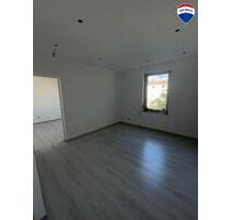 Sanierte 2-Zimmer Wohnung Citynah! - Nur auf Anfrage! - Bielefeld Schildesche