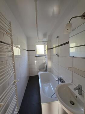 Foto - 2 Zimmer Etagenwohnung zur Miete in Lüneburg