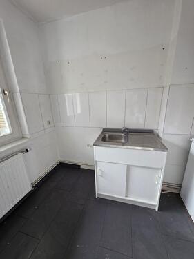 Foto - 2 Zimmer Etagenwohnung in Lüneburg