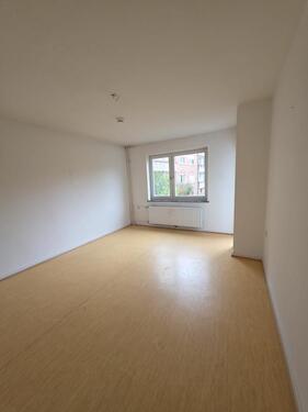 Foto - Etagenwohnung in Lüneburg zur Miete