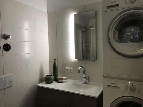 Foto - 2 Zimmer Etagenwohnung in Regensburg