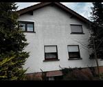 Foto - Zweifamilienhaus Bad Nauheim mit großem Keller Doppelgarage