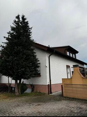Foto - Einfamilienhaus in Ranstadt zum Kaufen
