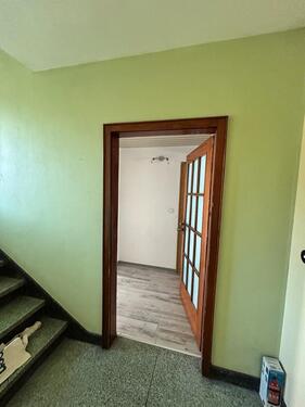 Foto - 1 Zimmer Etagenwohnung zur Miete in Saarbrücken