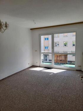 Foto - 2 Zimmer Wohnung provisionsfrei in Wörlitz