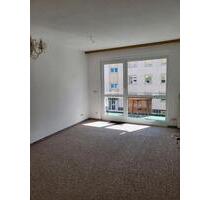 2 Zimmer Wohnung provisionsfrei in Wörlitz - Dessau-Roßlau