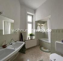 Wohnungsswap - 3 Zimmer, 64 m² - Keplerstraße, Altona, Hamburg