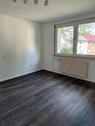 Foto - Helle sanierte 2-Zimmer-Wohnunug mit Balkon in Dortmund Brackel