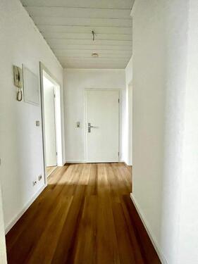 Foto - 2 Zimmer Etagenwohnung in Magdeburg