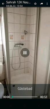 Foto - 6 Zimmer Etagenwohnung in Freital