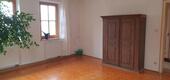 Foto - Zimmer in Land- WG - 550,00&nbsp;EUR Kaltmiete, ca.&nbsp; 24,00&nbsp;m&sup2;