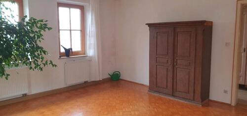 Foto - Zimmer in Land- WG - 550,00&nbsp;EUR Kaltmiete, ca.&nbsp; 24,00&nbsp;m&sup2;