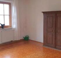 Zimmer in Land- WG - 550,00&nbsp;EUR Kaltmiete, ca.&nbsp; 24,00&nbsp;m&sup2; in Bad Wörishofen (PLZ: 86825)