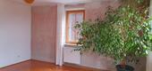 Foto - 9 Zimmer Etagenwohnung zur Miete in Bad Wörishofen