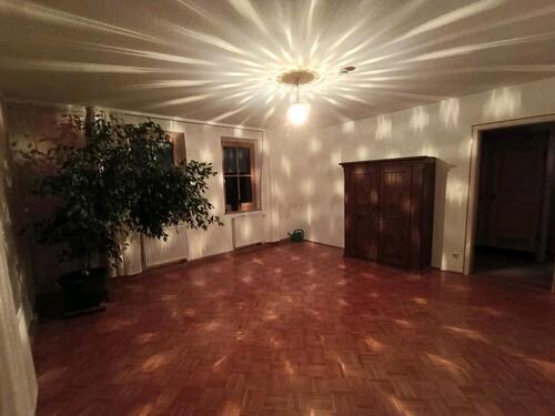 Foto - Etagenwohnung in Bad Wörishofen zur Miete