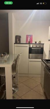 Foto - Wunderschöne kleine Wohnung zur Buchmesse