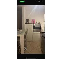 Wunderschöne kleine Wohnung zur Buchmesse - Leipzig