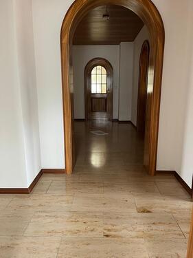 Foto - 4 Zimmer Etagenwohnung zur Miete in Schwandorf