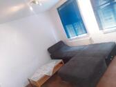 Foto - Wohnung für Monteure - 16,00&nbsp;EUR Kaltmiete, ca.&nbsp; 52,00&nbsp;m&sup2;