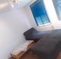 Wohnung für Monteure - 16,00&nbsp;EUR Kaltmiete, ca.&nbsp; 52,00&nbsp;m&sup2; in Quedlinburg (PLZ: 06485) Gernrode